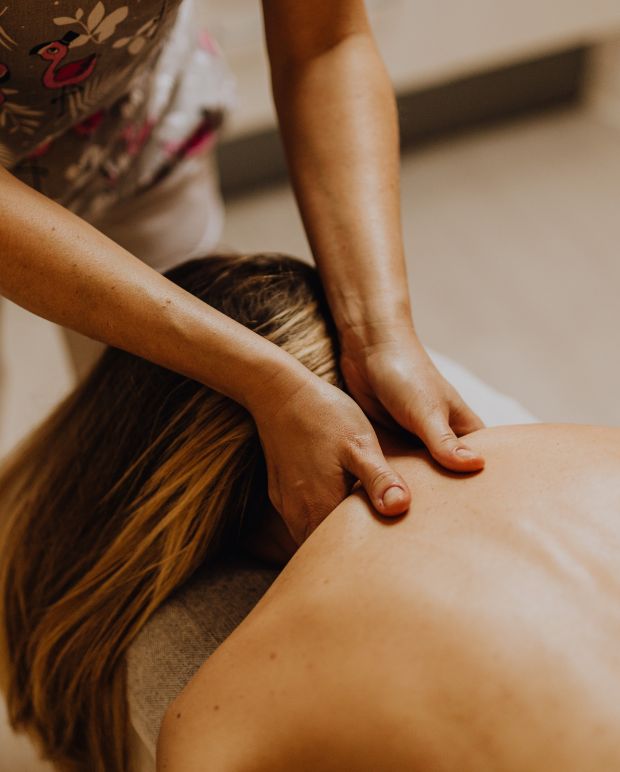 Εφαρμογη Fillers Υαλουρονικο | A PLASTICS