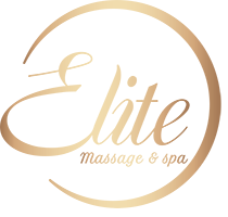 ELITE MASSAGE SPA